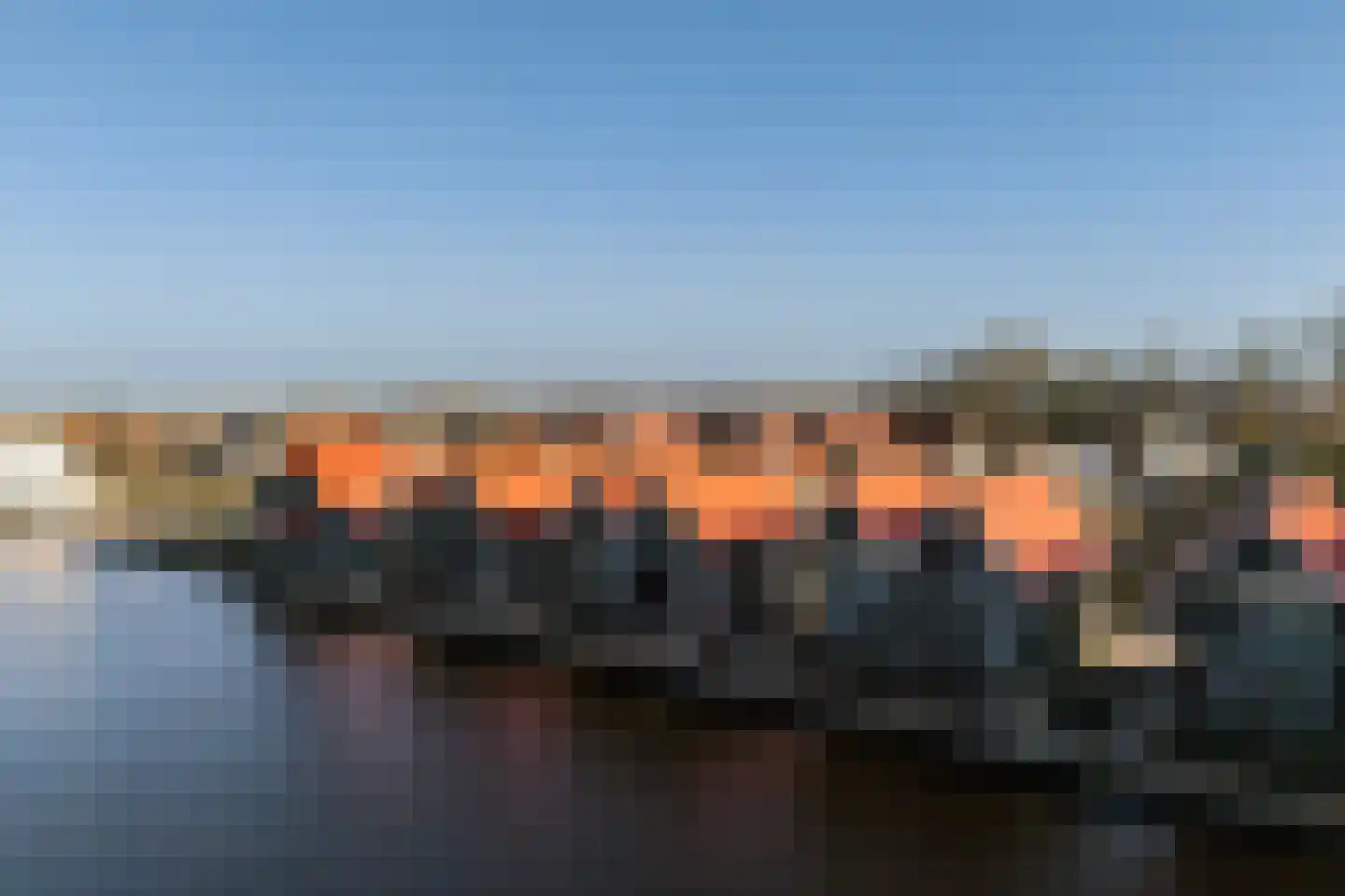 Kupersleantsje 7 CD Terherne thumbnail 46