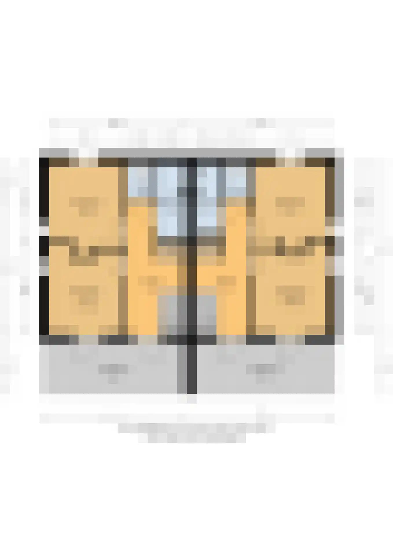 Kupersleantsje 7 CD Terherne thumbnail 47