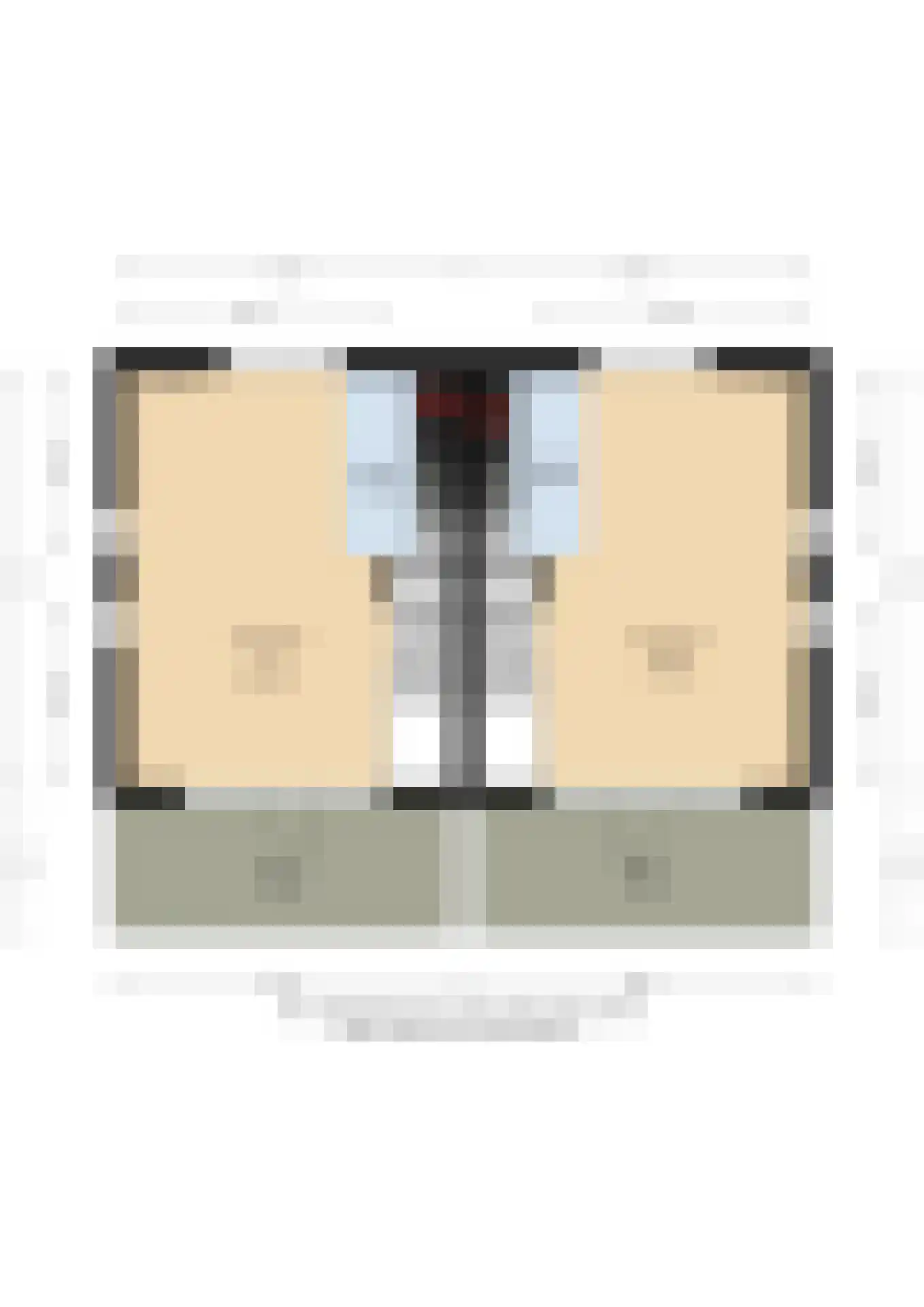 Kupersleantsje 7 CD Terherne thumbnail 49