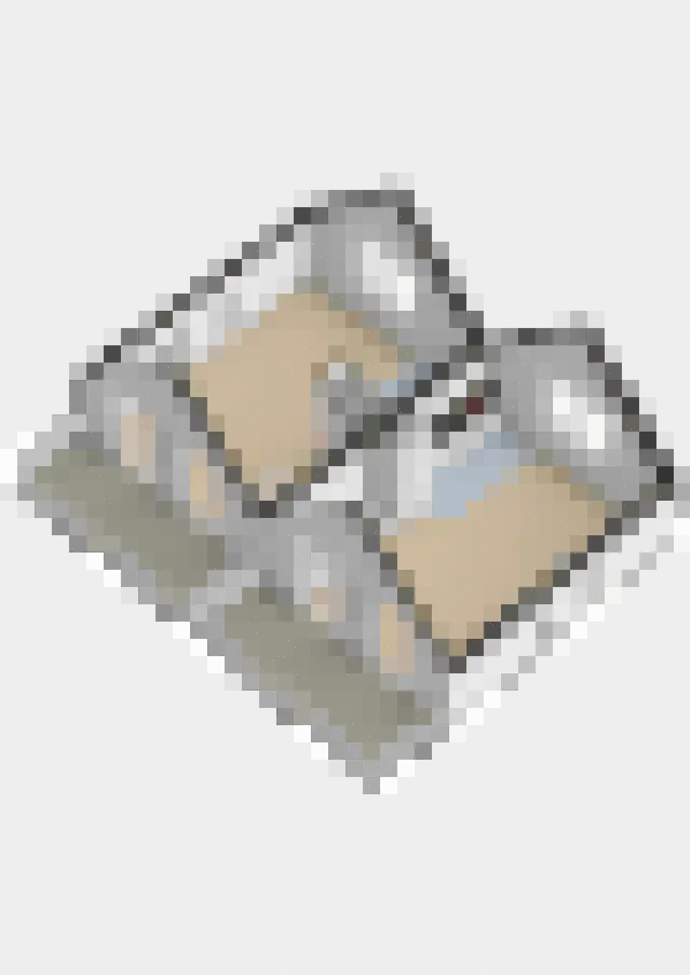 Kupersleantsje 7 CD Terherne thumbnail 50