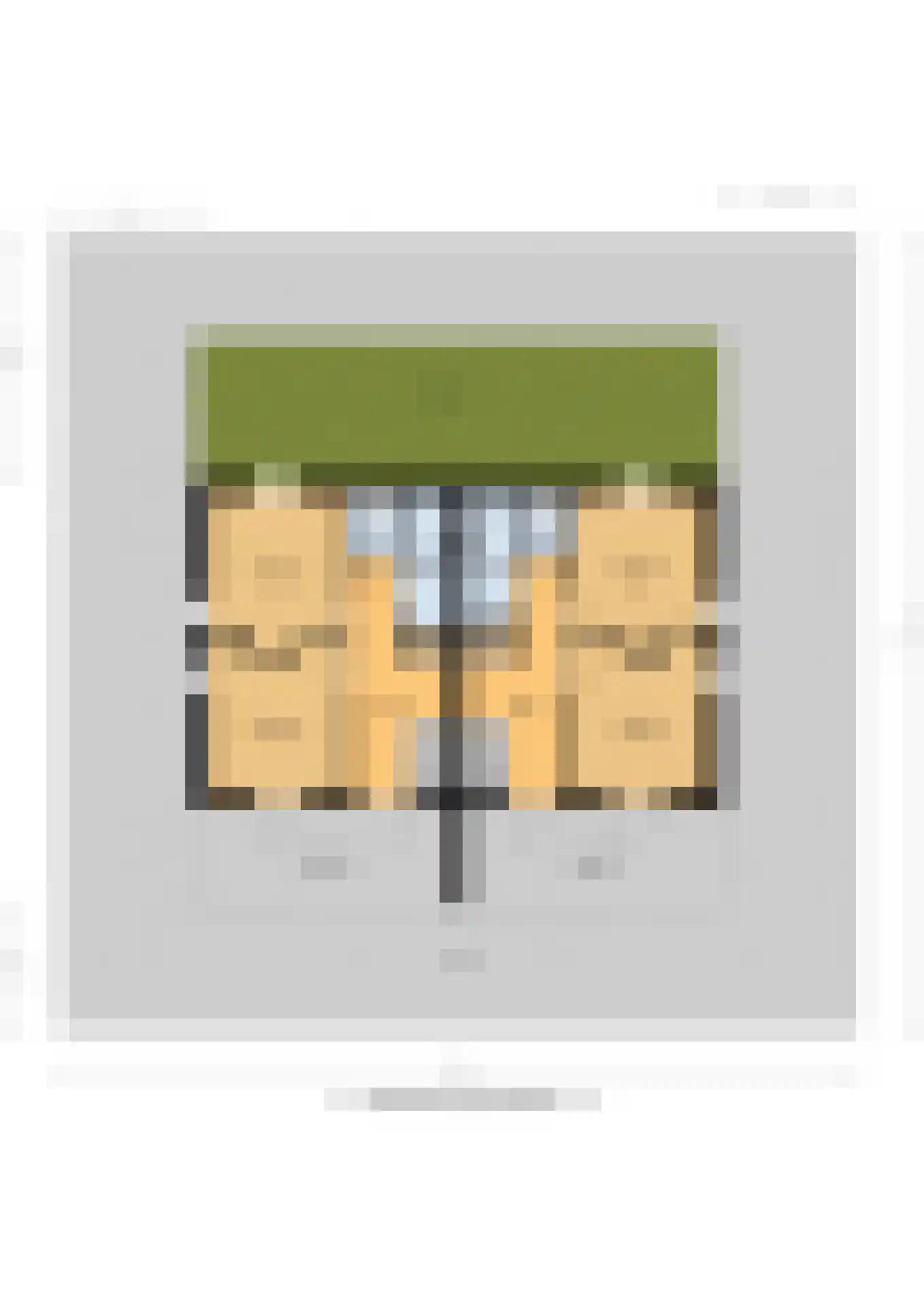 Kupersleantsje 7 CD Terherne thumbnail 51