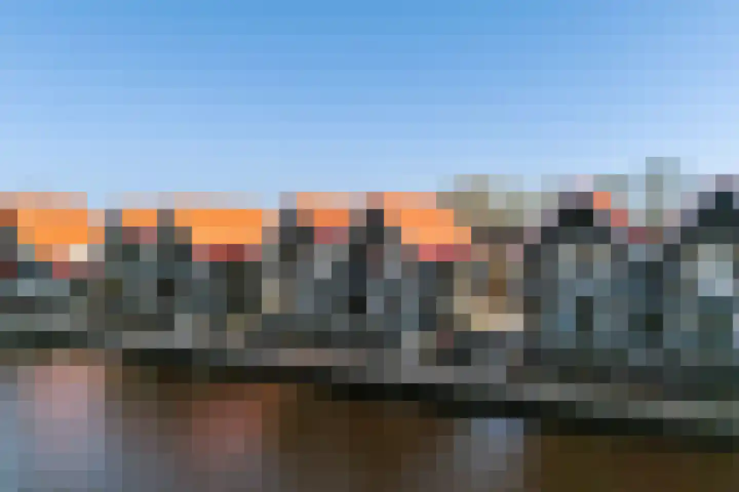Kupersleantsje 7 CD Terherne thumbnail 9