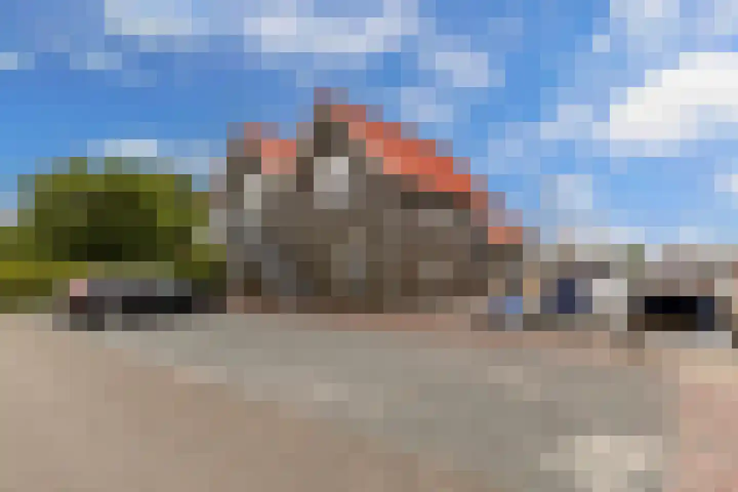 Kupersleantsje 7 LM Terherne thumbnail 10