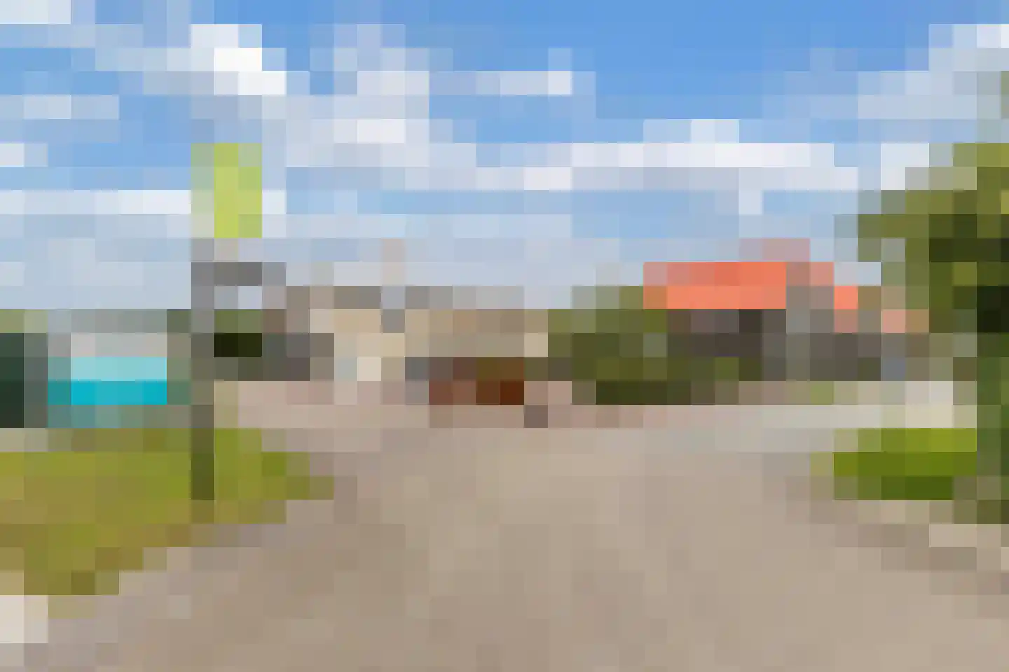 Kupersleantsje 7 LM Terherne thumbnail 11