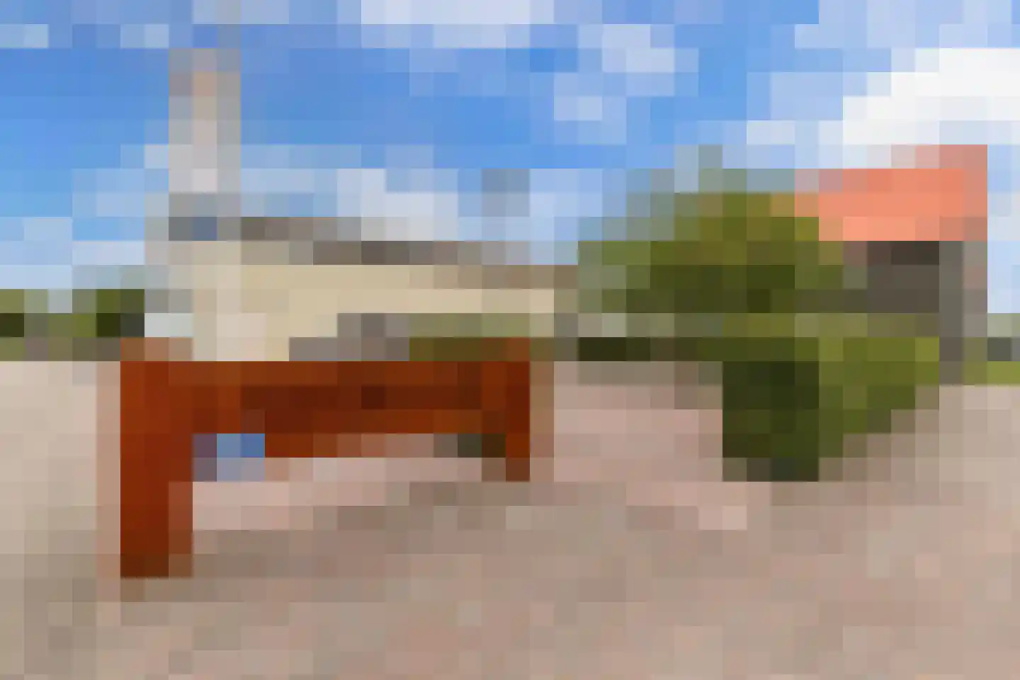 Kupersleantsje 7 LM Terherne thumbnail 12