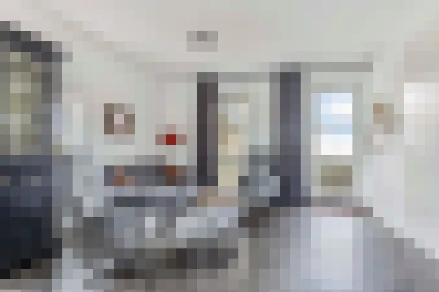Kupersleantsje 7 LM Terherne thumbnail 13