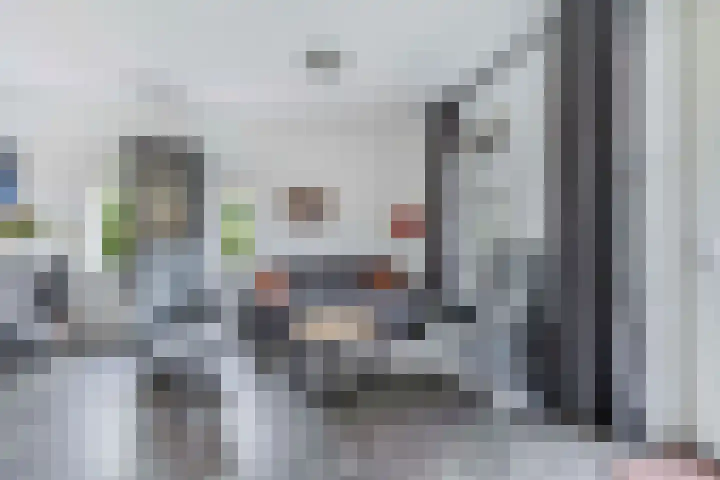 Kupersleantsje 7 LM Terherne thumbnail 14