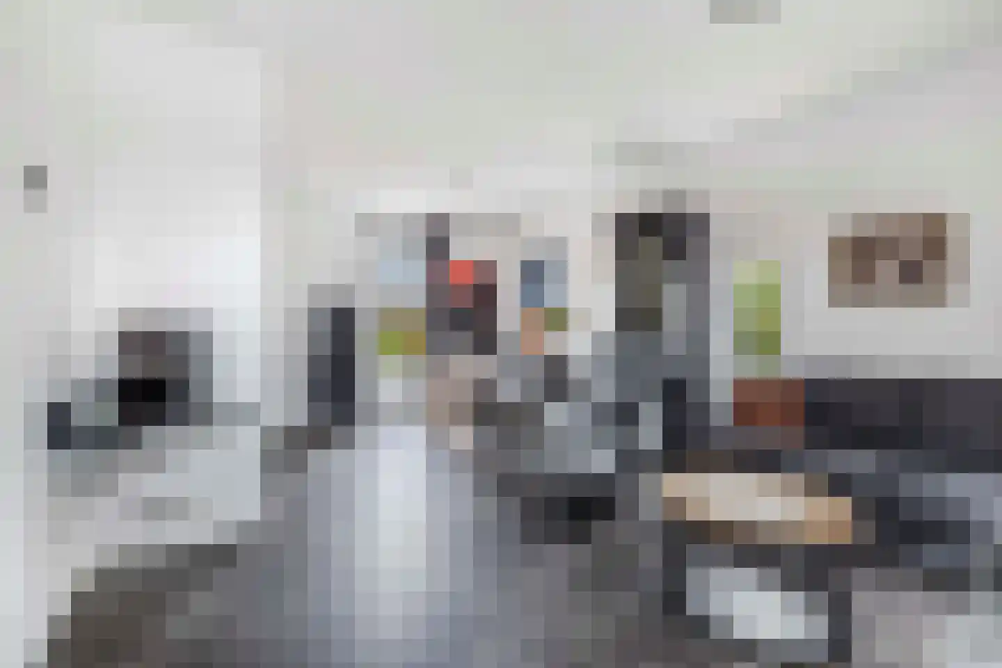 Kupersleantsje 7 LM Terherne thumbnail 15