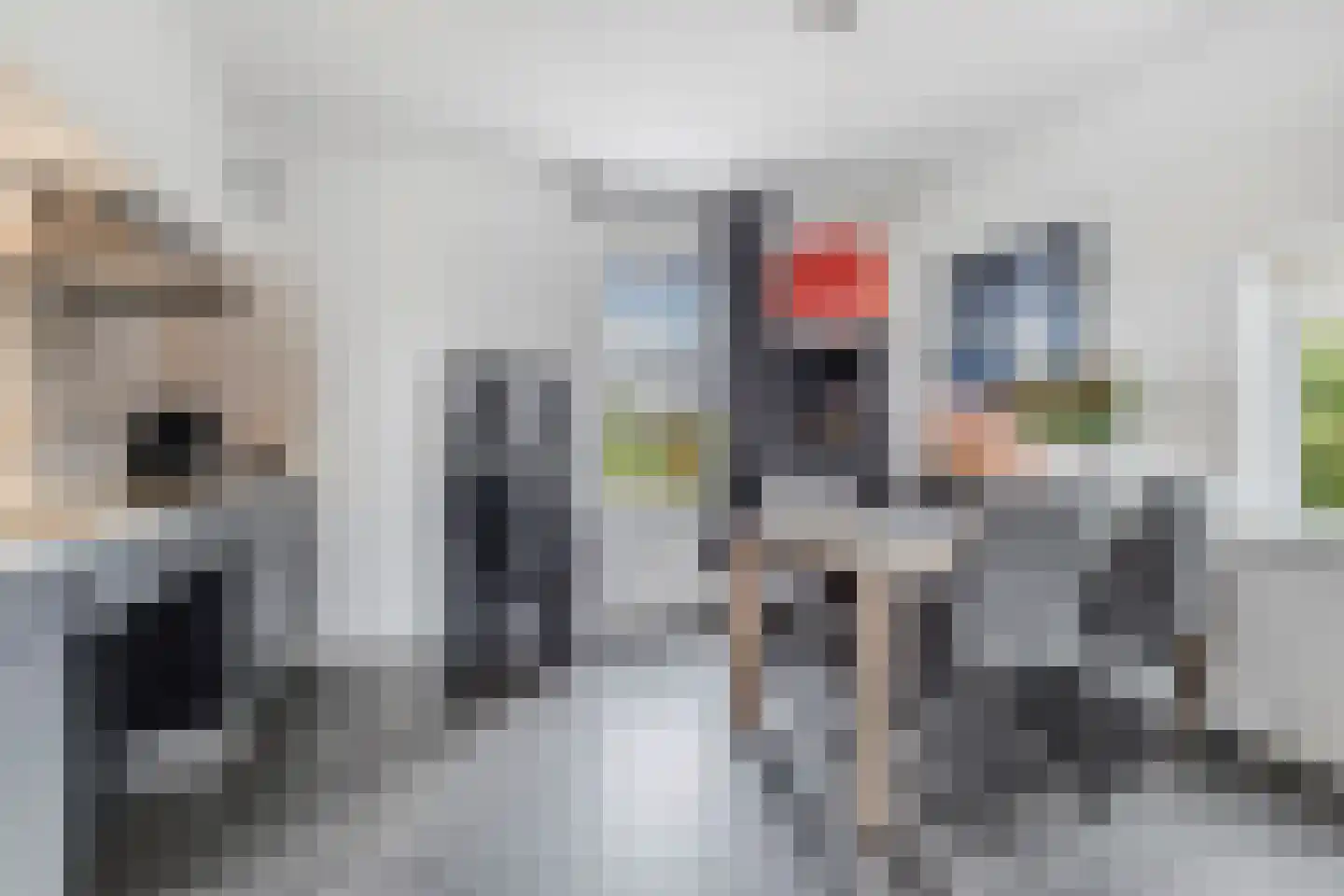 Kupersleantsje 7 LM Terherne thumbnail 16