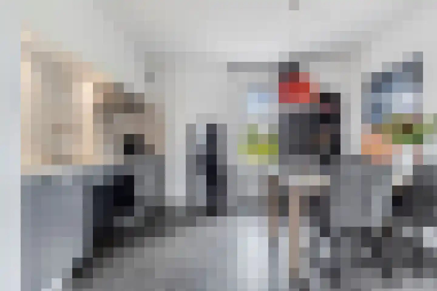 Kupersleantsje 7 LM Terherne thumbnail 17