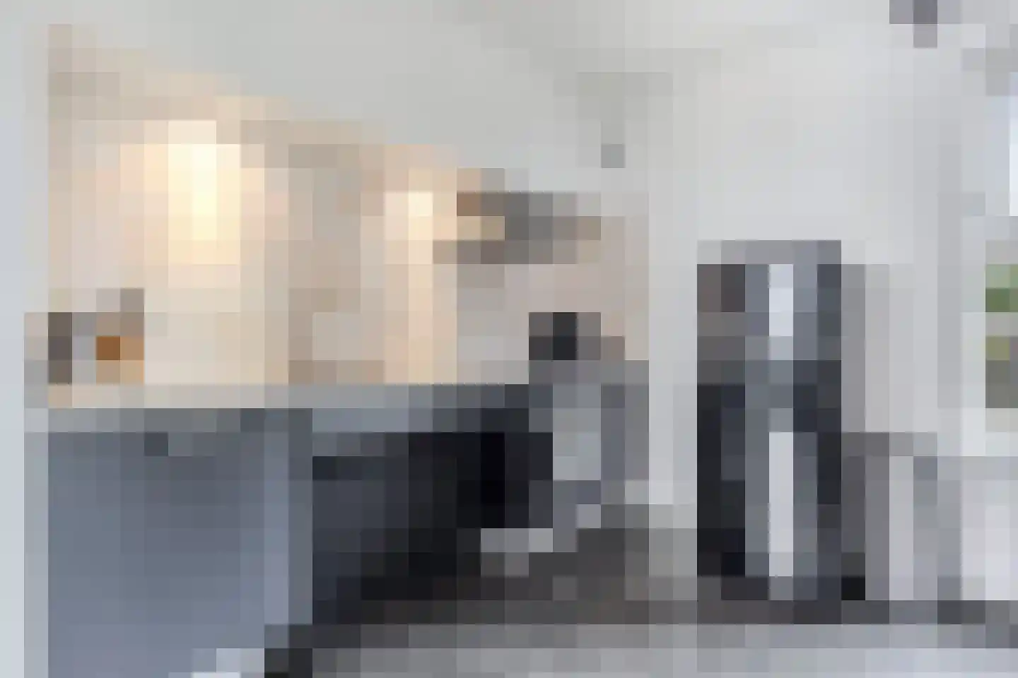 Kupersleantsje 7 LM Terherne thumbnail 18