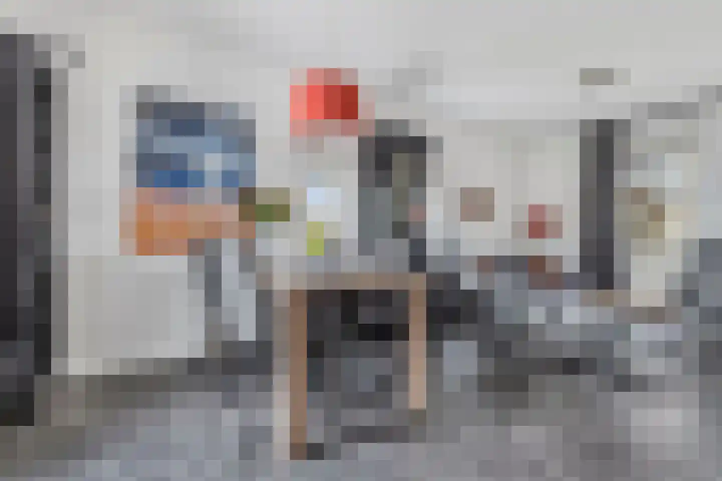 Kupersleantsje 7 LM Terherne thumbnail 19