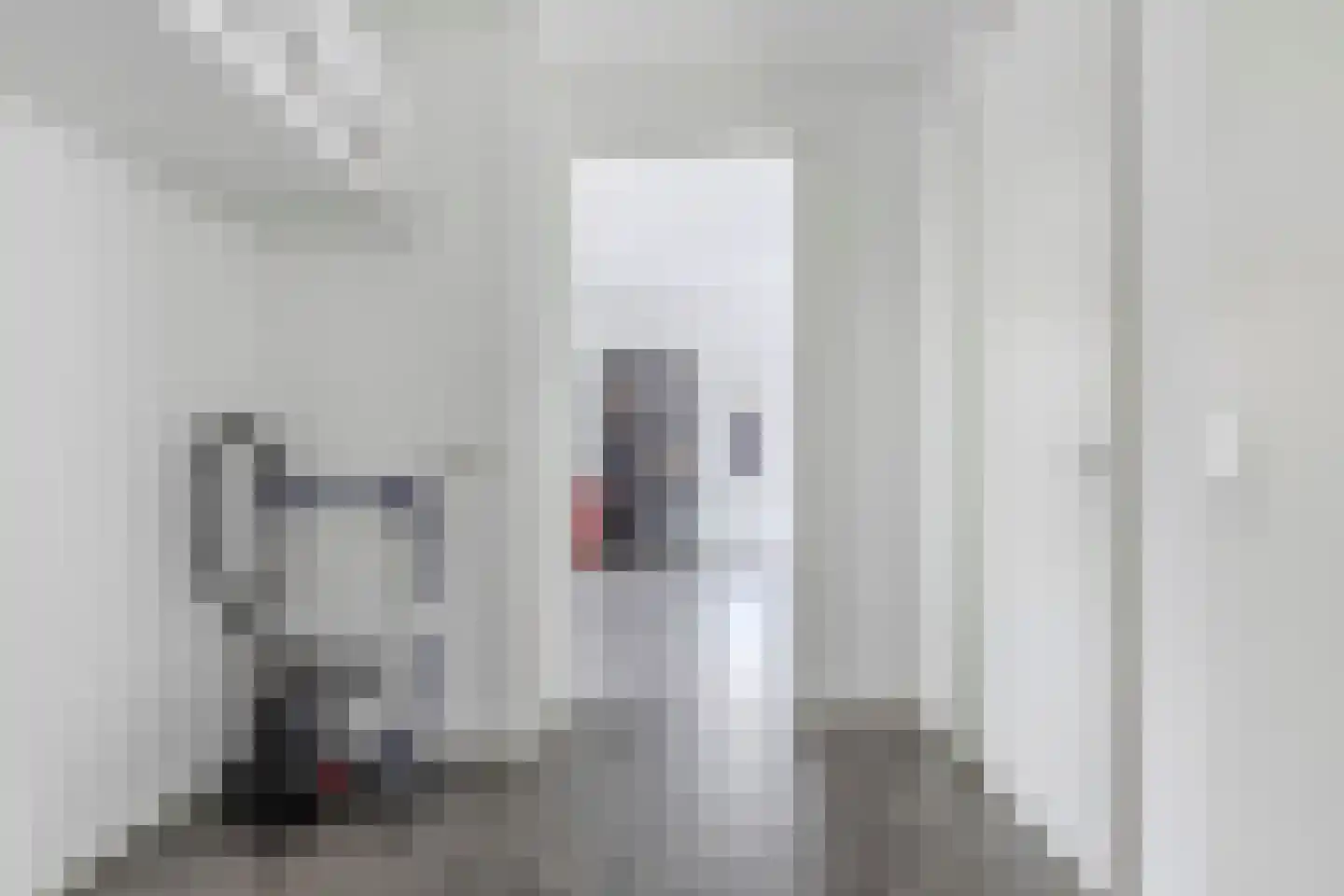 Kupersleantsje 7 LM Terherne thumbnail 20