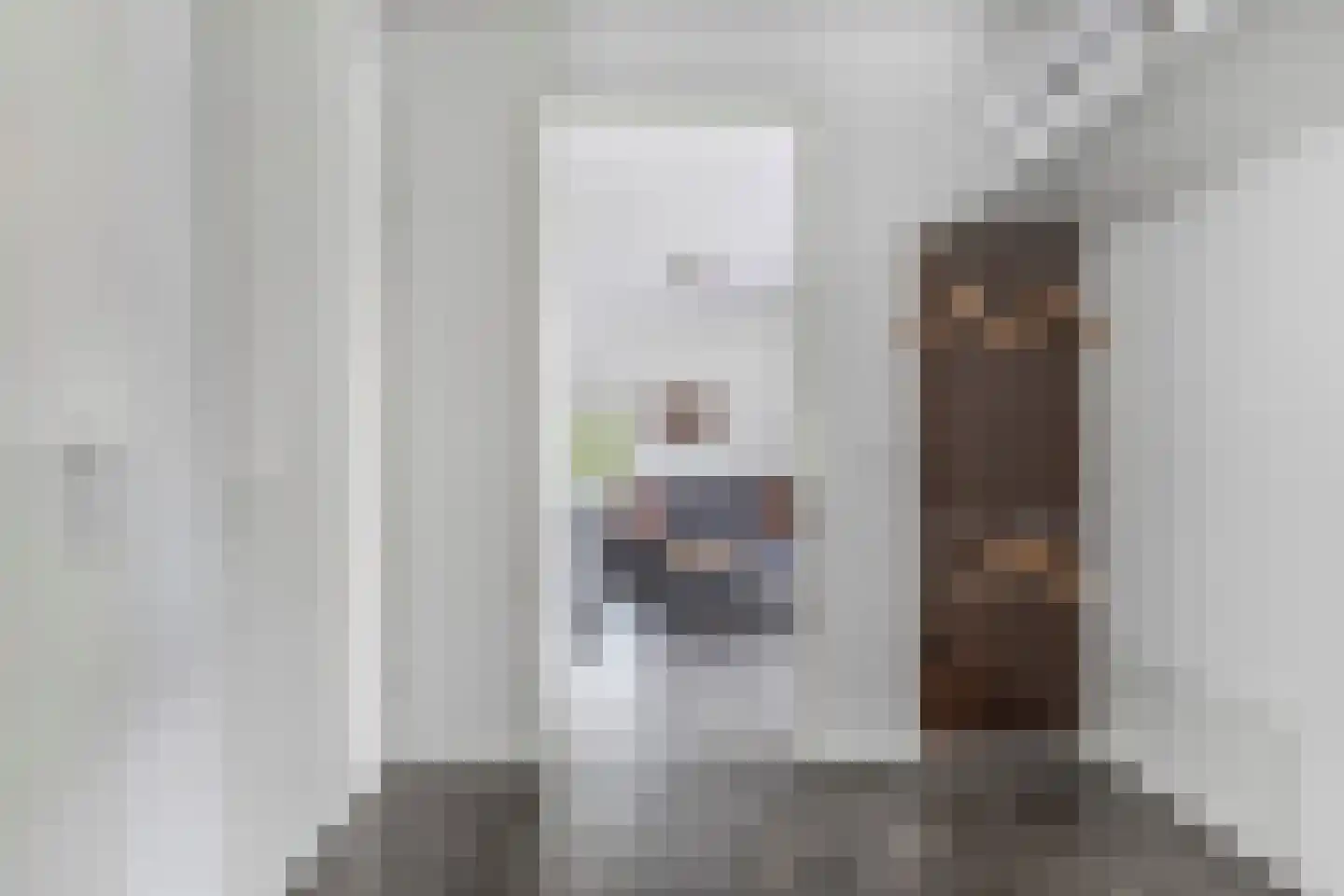 Kupersleantsje 7 LM Terherne thumbnail 21