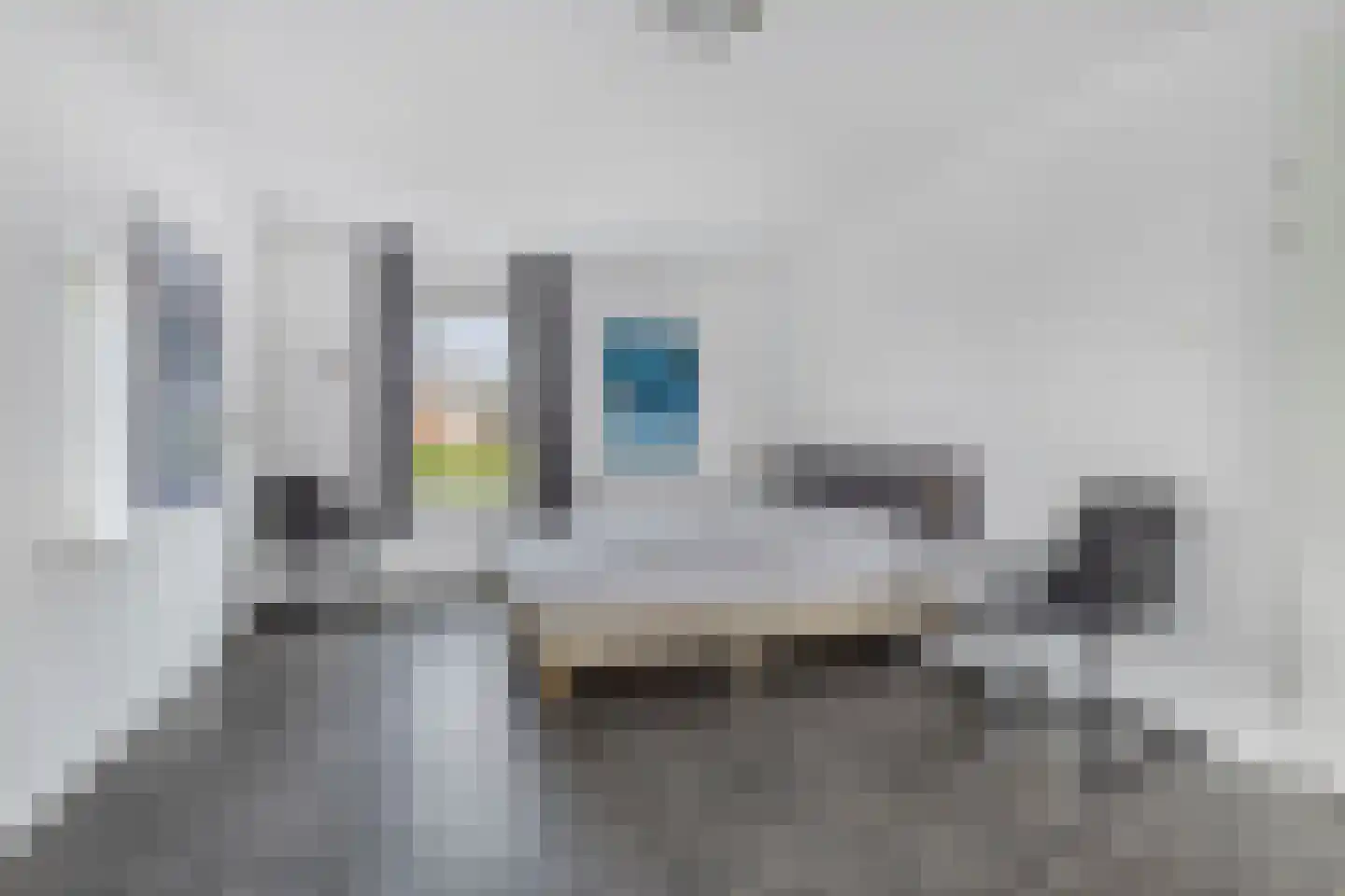 Kupersleantsje 7 LM Terherne thumbnail 22