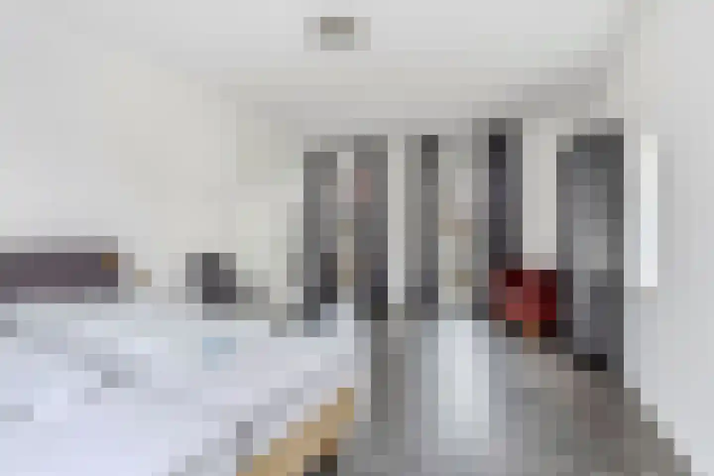 Kupersleantsje 7 LM Terherne thumbnail 23