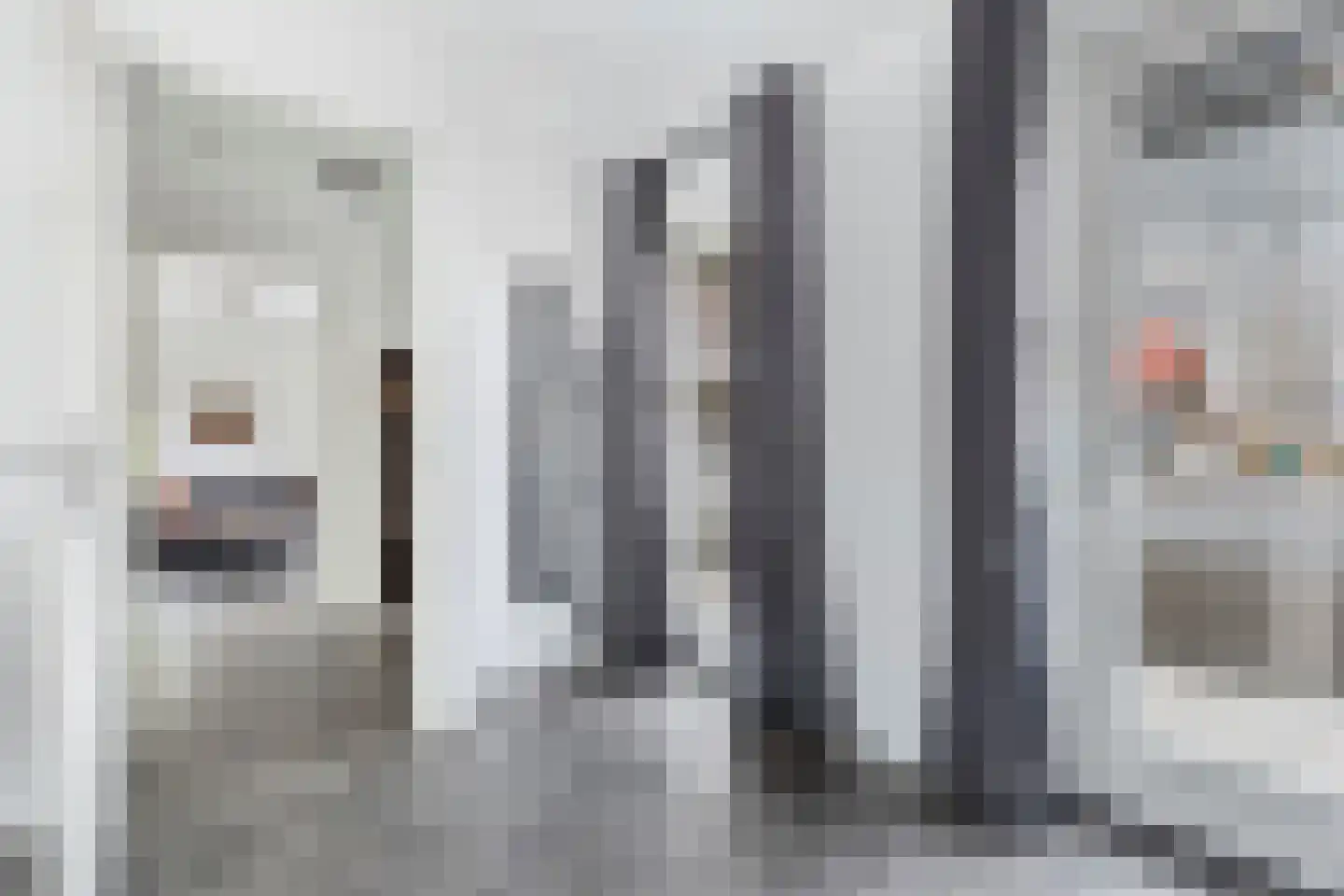 Kupersleantsje 7 LM Terherne thumbnail 24