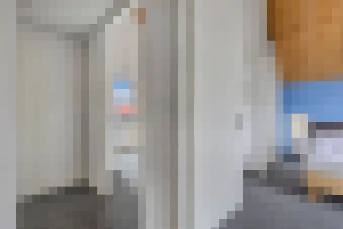 Kupersleantsje 7 LM Terherne thumbnail 27