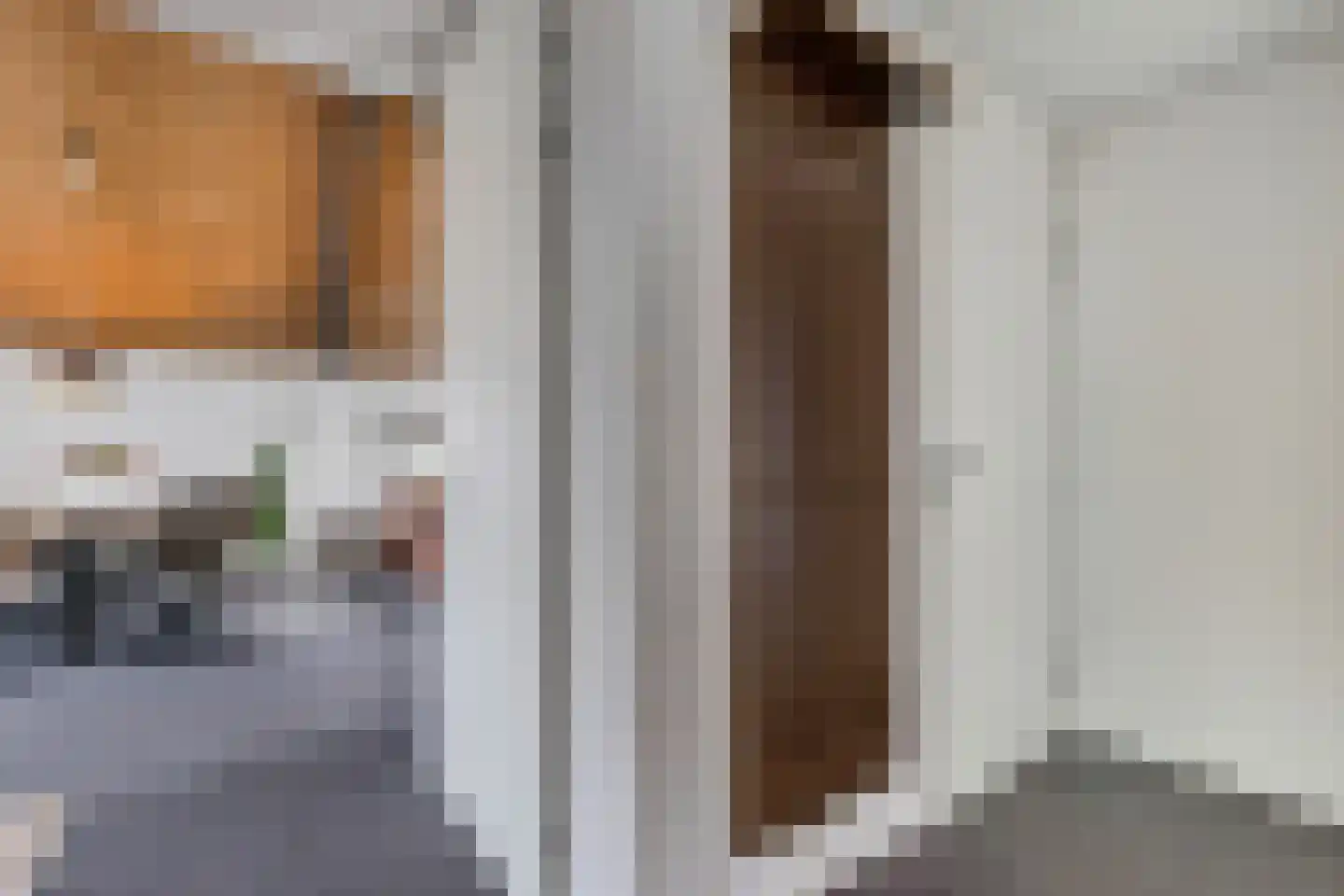 Kupersleantsje 7 LM Terherne thumbnail 28
