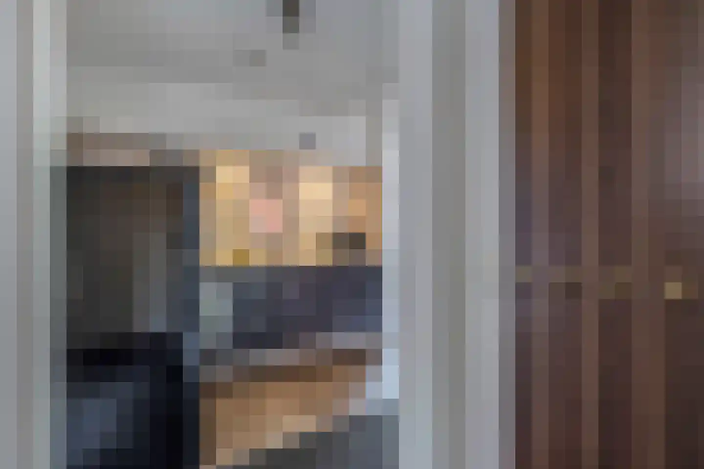 Kupersleantsje 7 LM Terherne thumbnail 29