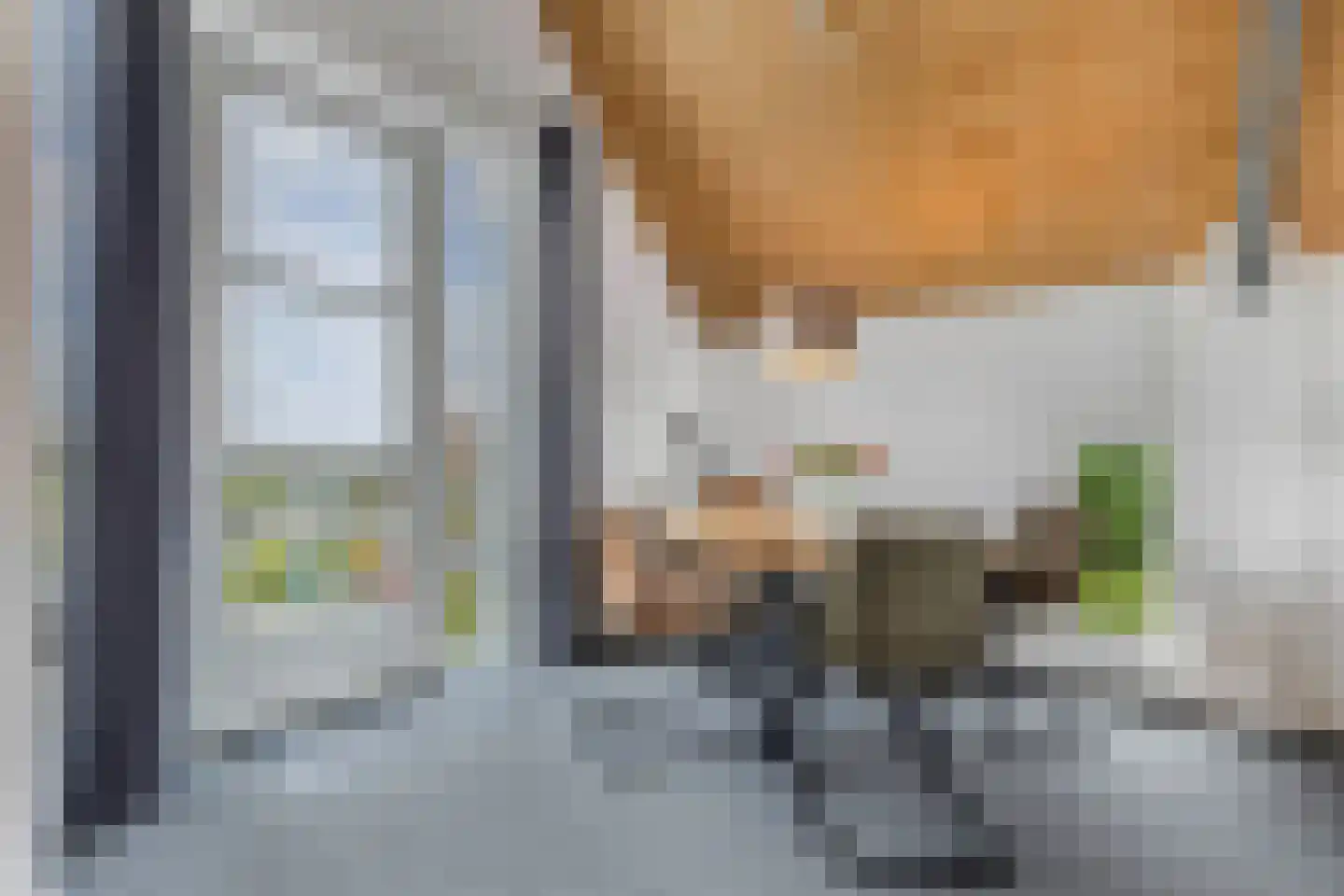 Kupersleantsje 7 LM Terherne thumbnail 32