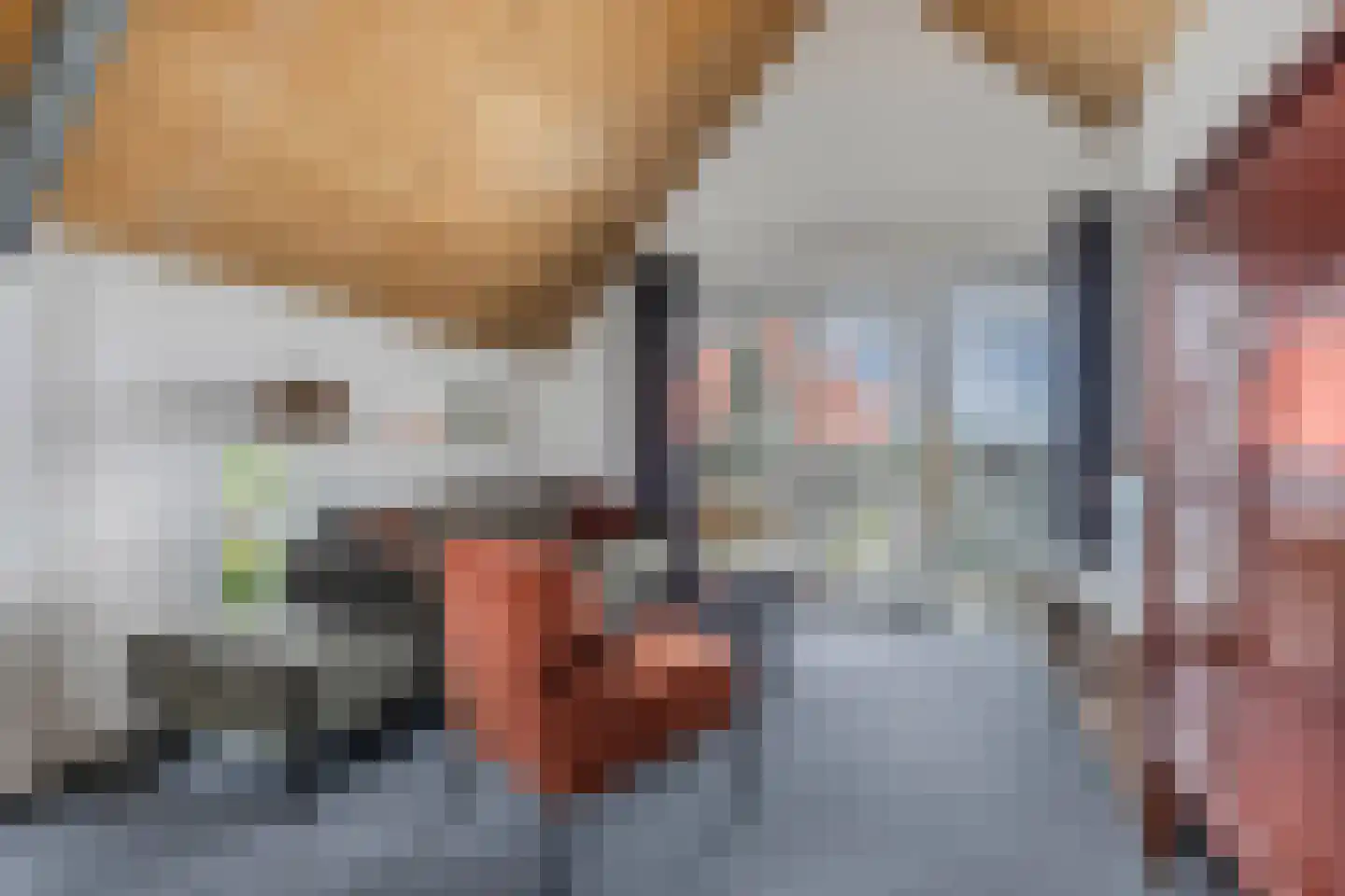 Kupersleantsje 7 LM Terherne thumbnail 33
