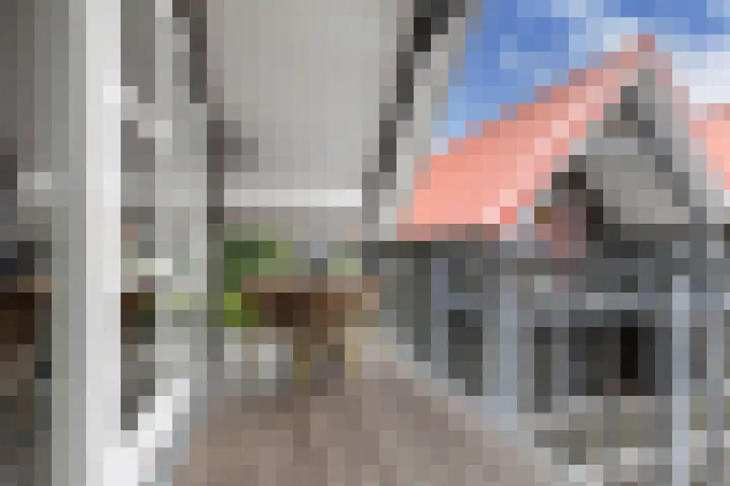 Kupersleantsje 7 LM Terherne thumbnail 34