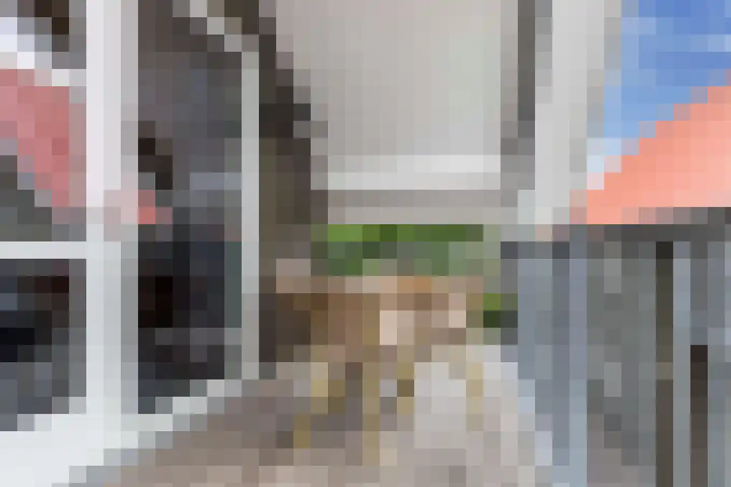 Kupersleantsje 7 LM Terherne thumbnail 35