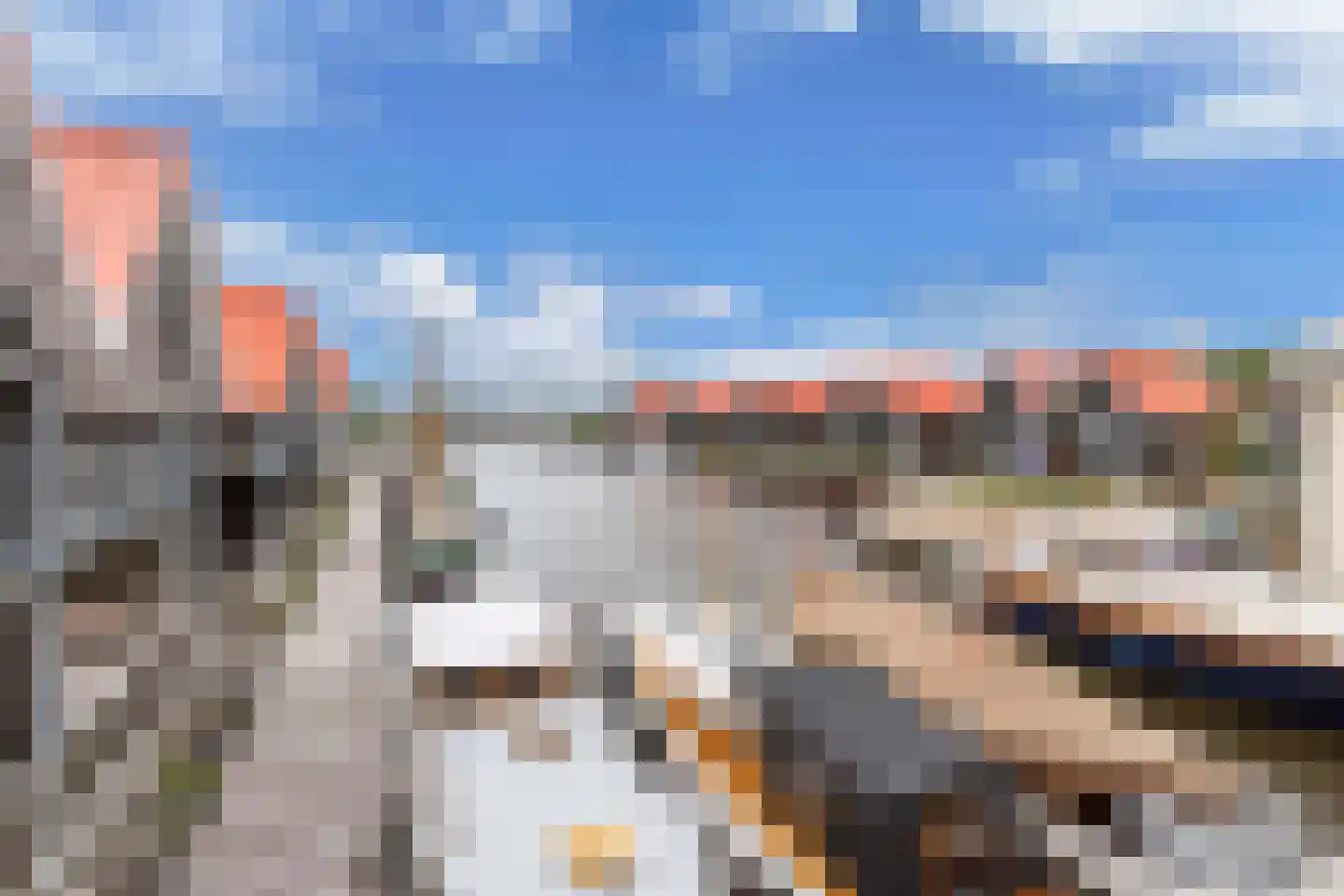 Kupersleantsje 7 LM Terherne thumbnail 36