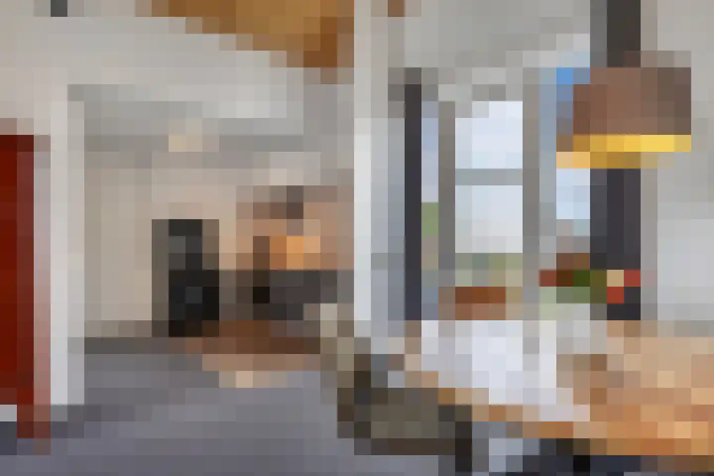 Kupersleantsje 7 LM Terherne thumbnail 38