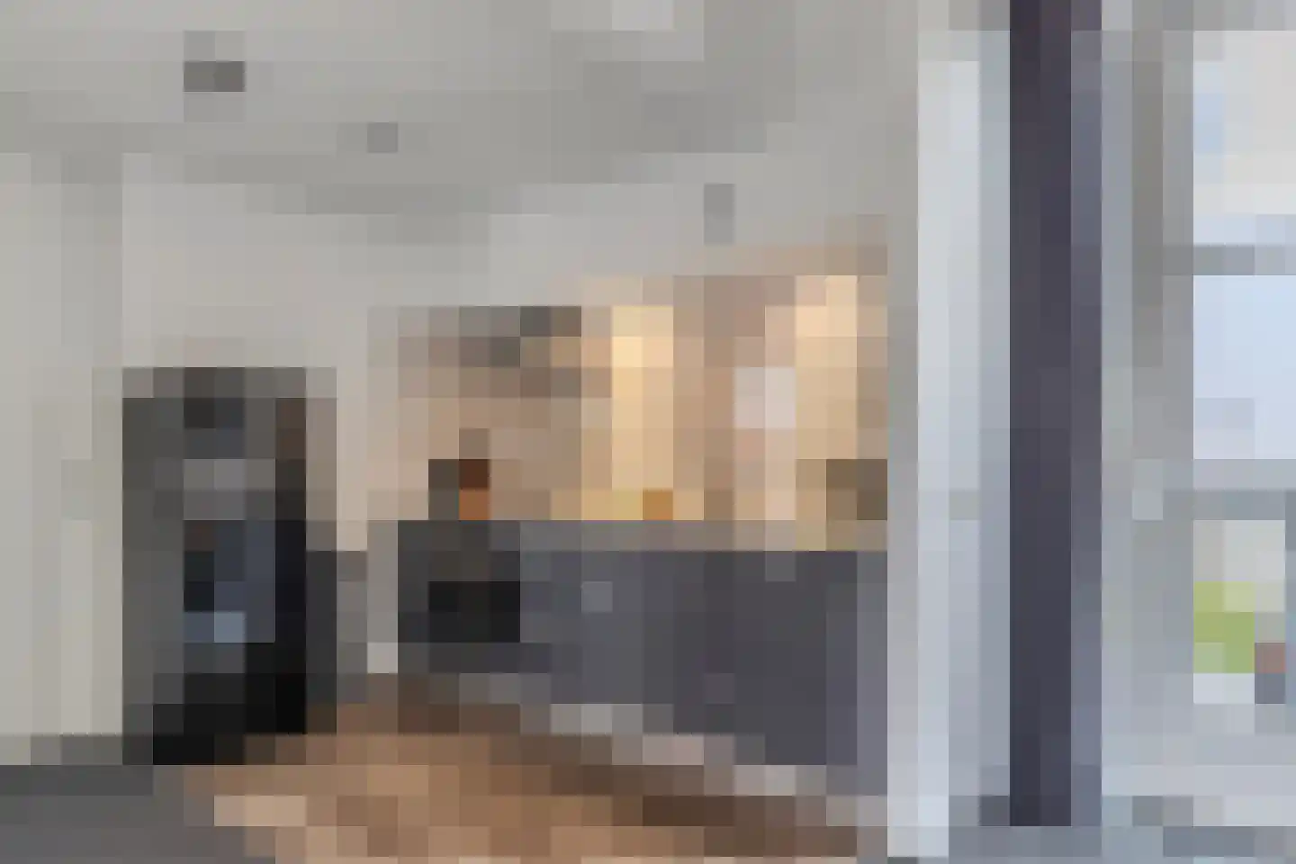 Kupersleantsje 7 LM Terherne thumbnail 39