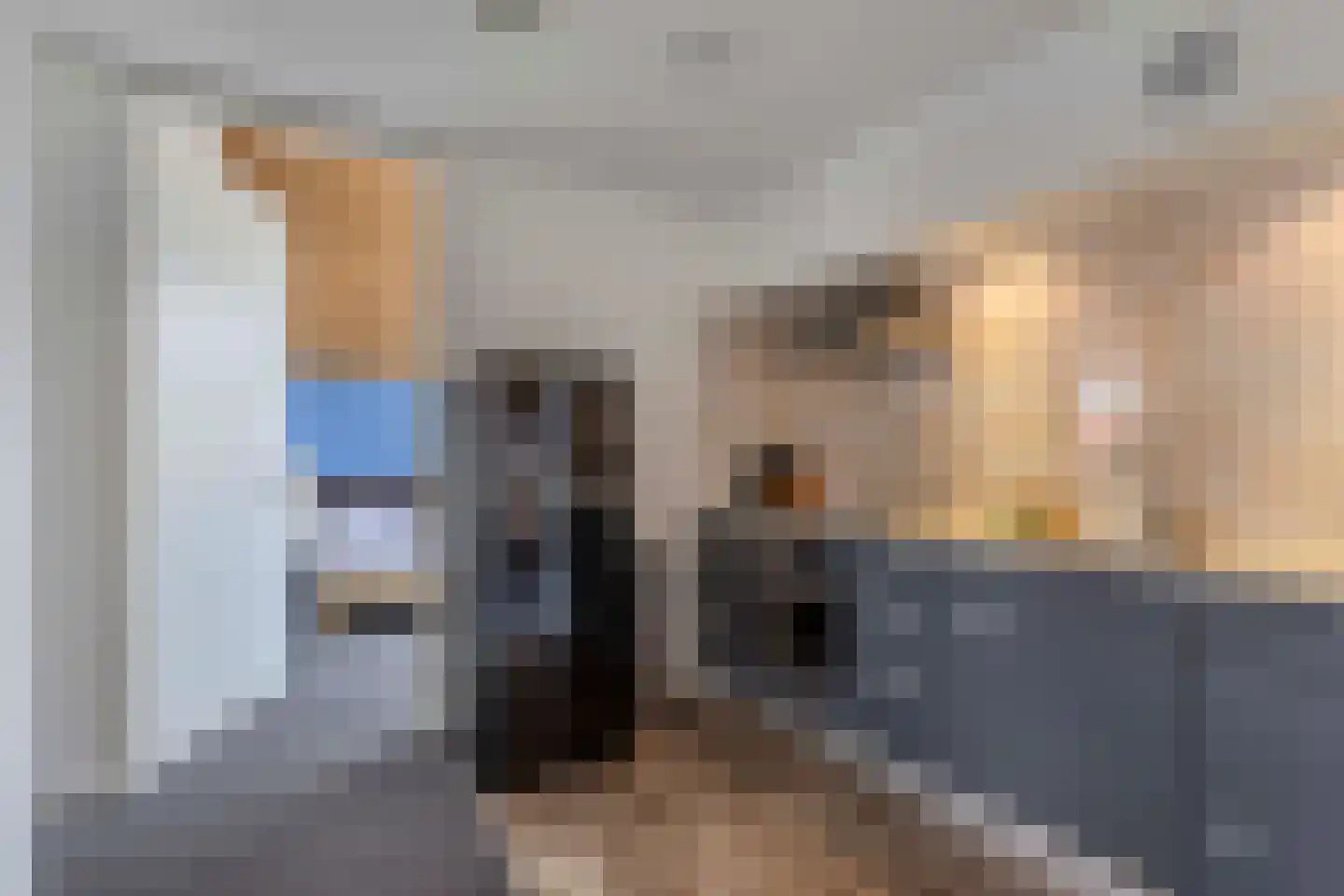 Kupersleantsje 7 LM Terherne thumbnail 40