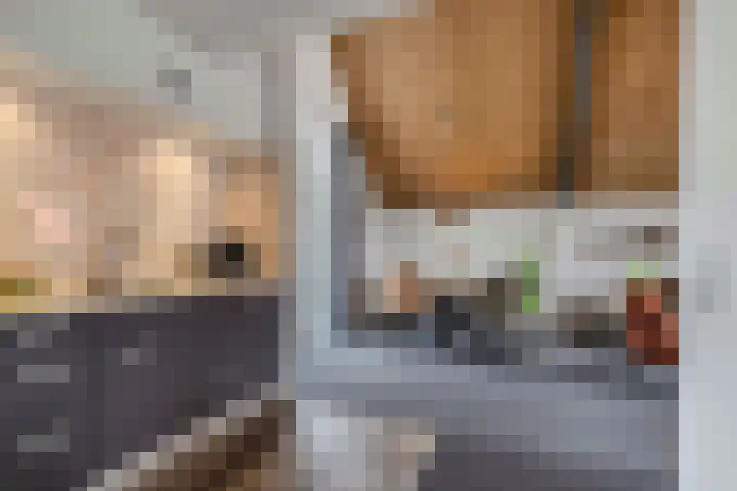 Kupersleantsje 7 LM Terherne thumbnail 41