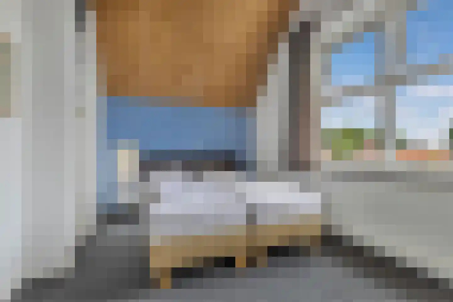 Kupersleantsje 7 LM Terherne thumbnail 43
