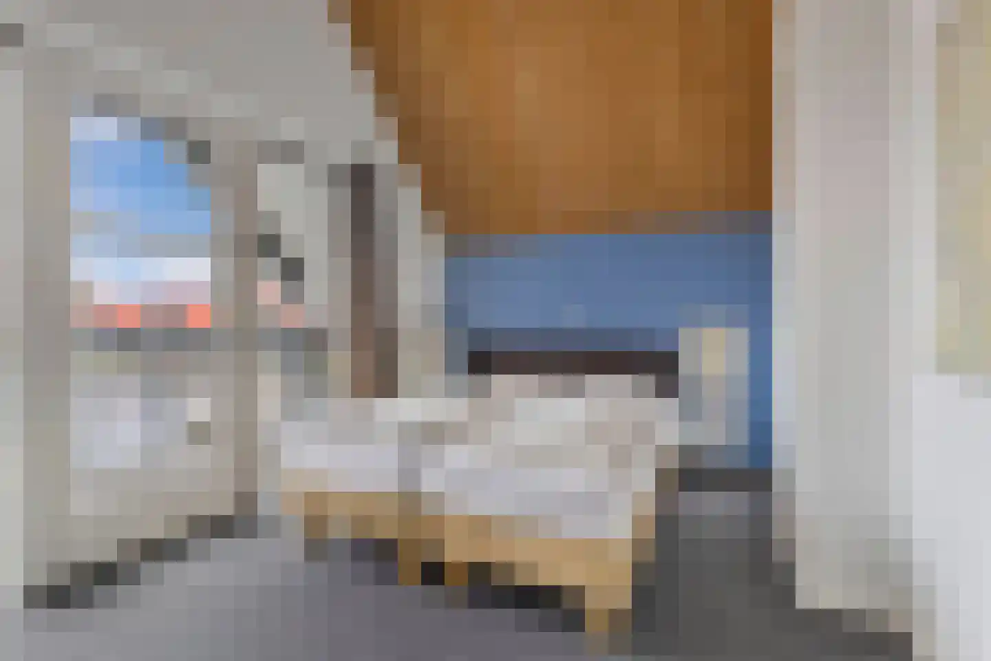 Kupersleantsje 7 LM Terherne thumbnail 45
