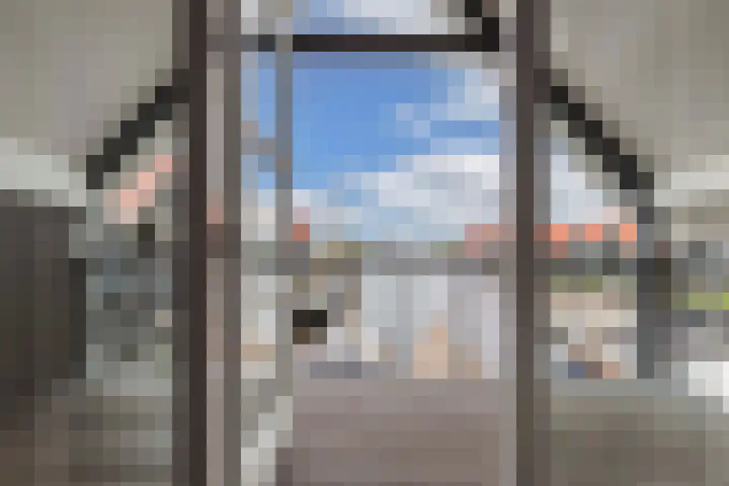 Kupersleantsje 7 LM Terherne thumbnail 46