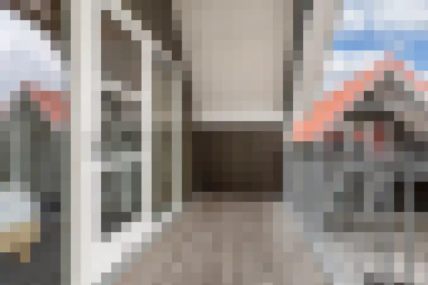 Kupersleantsje 7 LM Terherne thumbnail 49