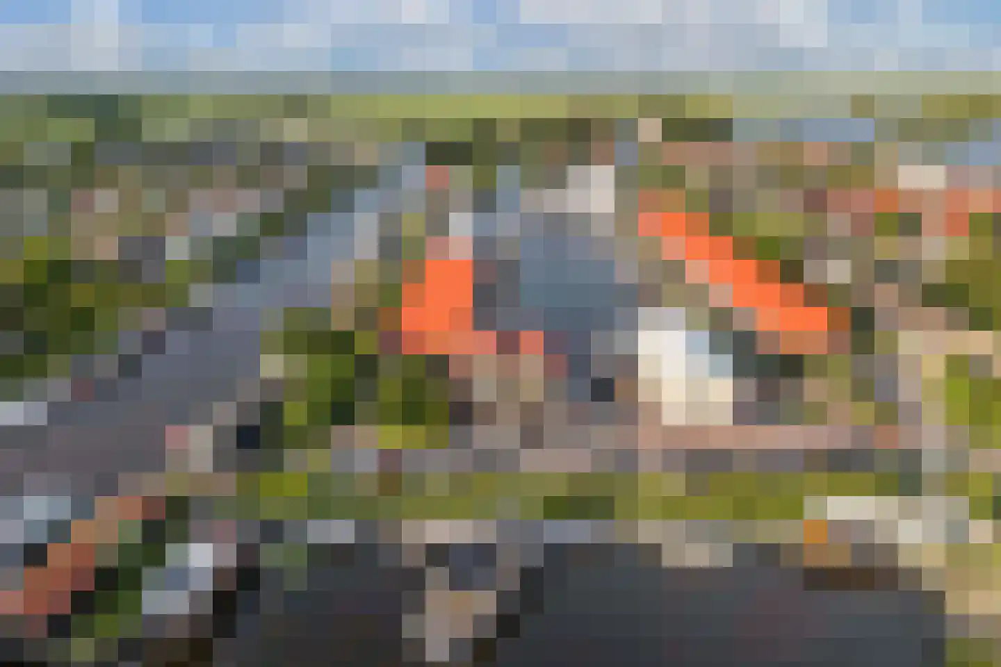 Kupersleantsje 7 LM Terherne thumbnail 5