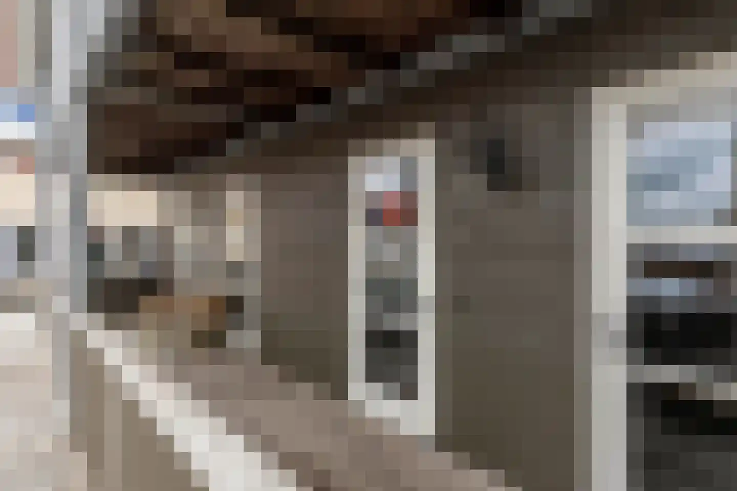 Kupersleantsje 7 LM Terherne thumbnail 50