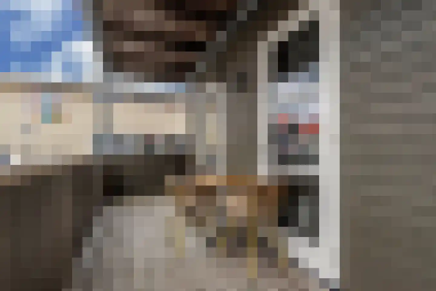 Kupersleantsje 7 LM Terherne thumbnail 51
