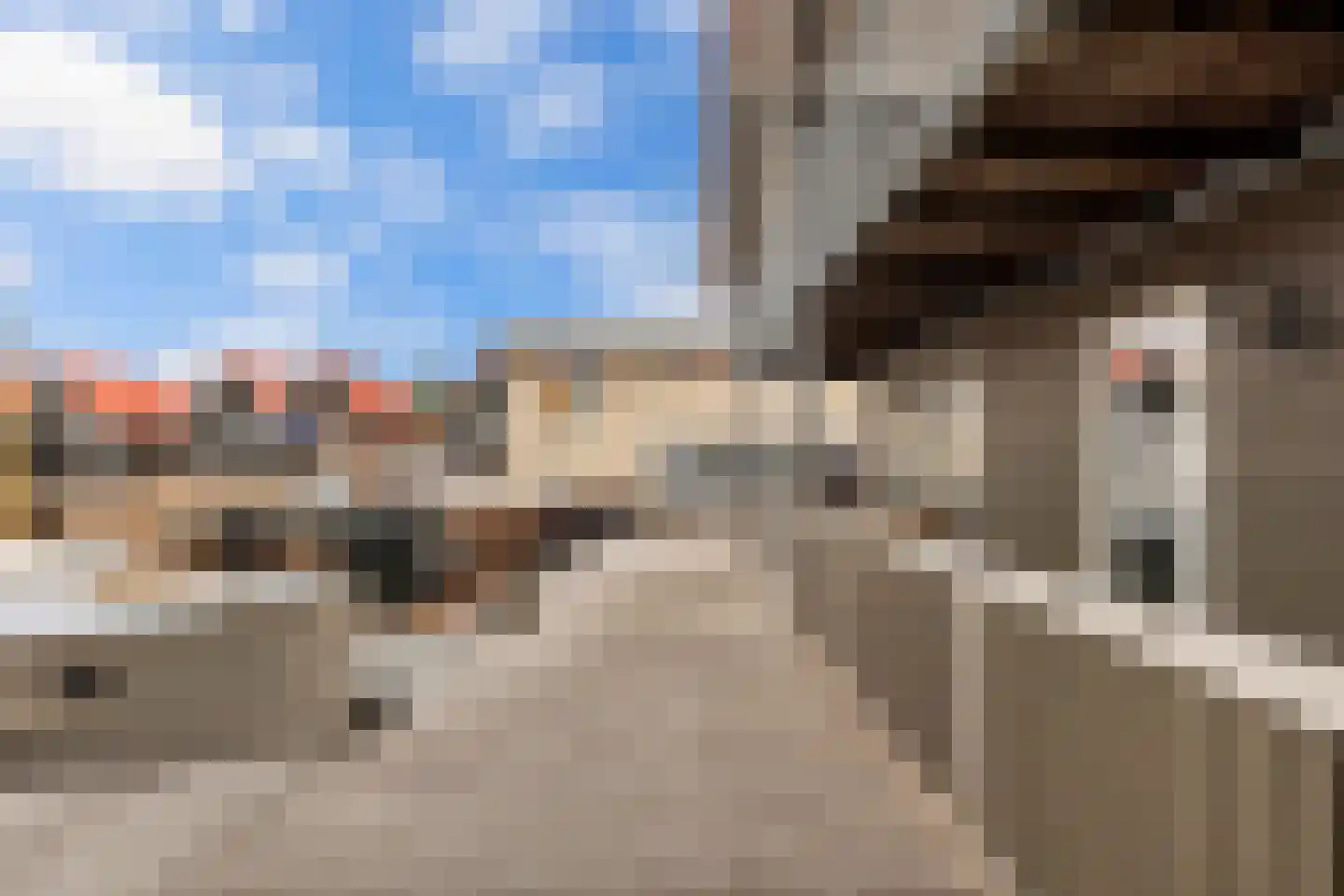 Kupersleantsje 7 LM Terherne thumbnail 52