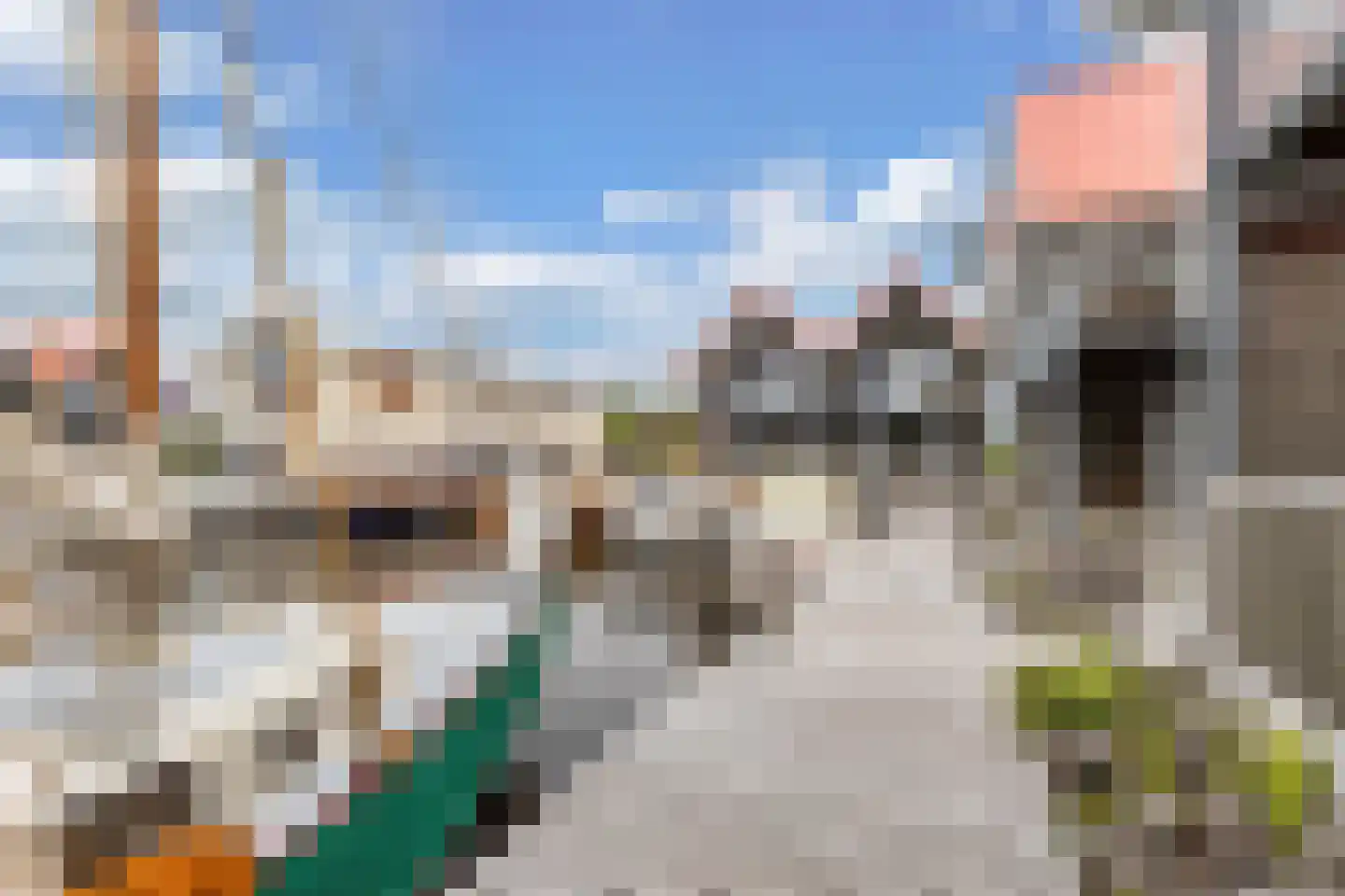 Kupersleantsje 7 LM Terherne thumbnail 53
