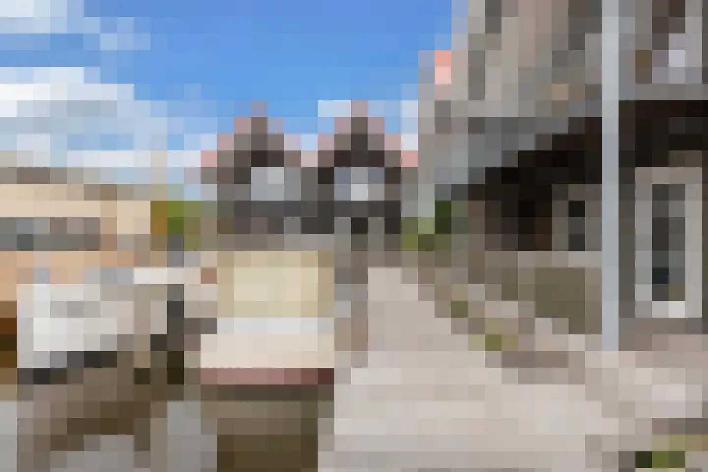 Kupersleantsje 7 LM Terherne thumbnail 54