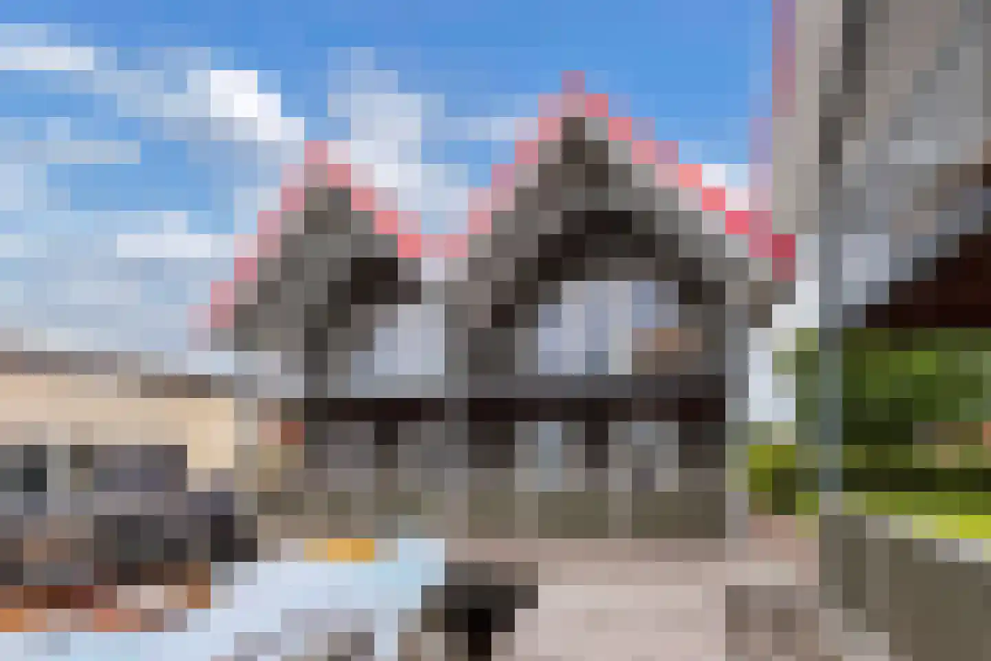 Kupersleantsje 7 LM Terherne thumbnail 55