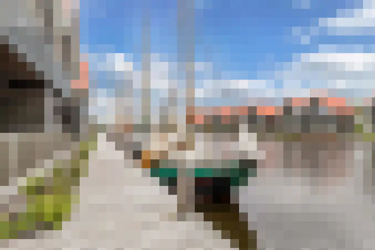 Kupersleantsje 7 LM Terherne thumbnail 56