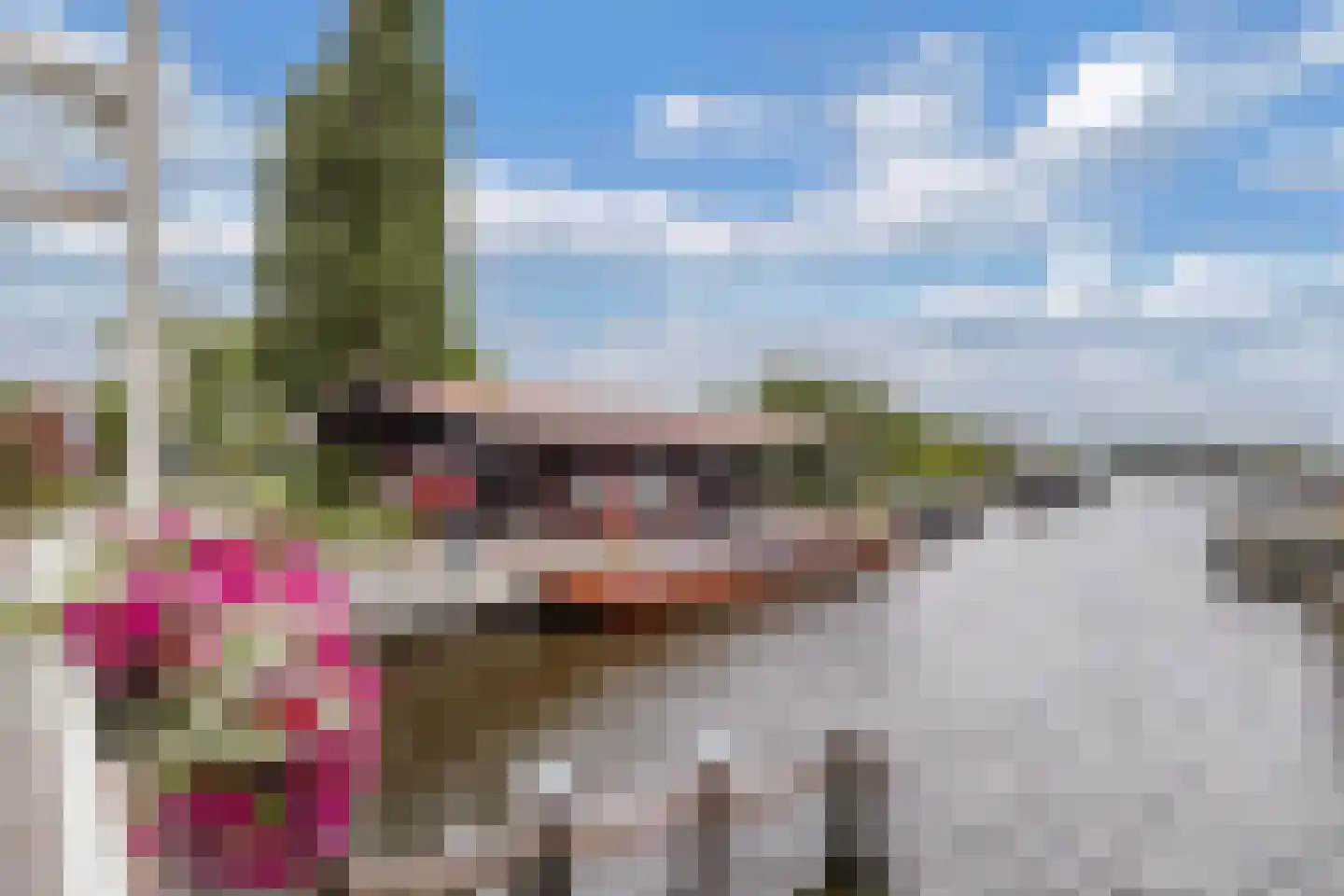 Kupersleantsje 7 LM Terherne thumbnail 57