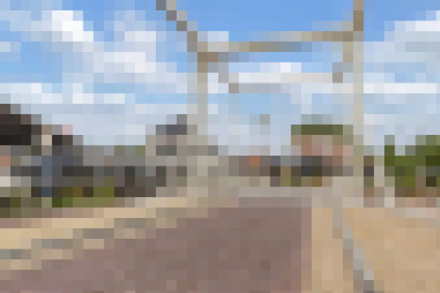 Kupersleantsje 7 LM Terherne thumbnail 58