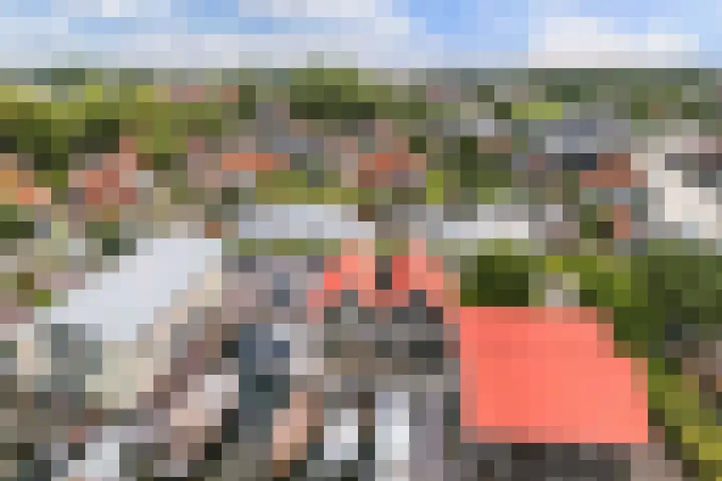 Kupersleantsje 7 LM Terherne thumbnail 59