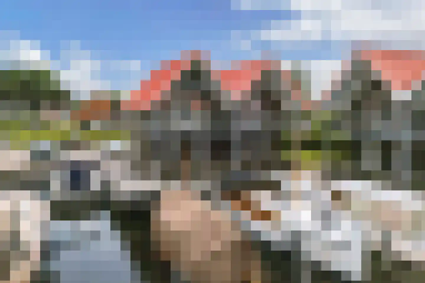 Kupersleantsje 7 LM Terherne thumbnail 6