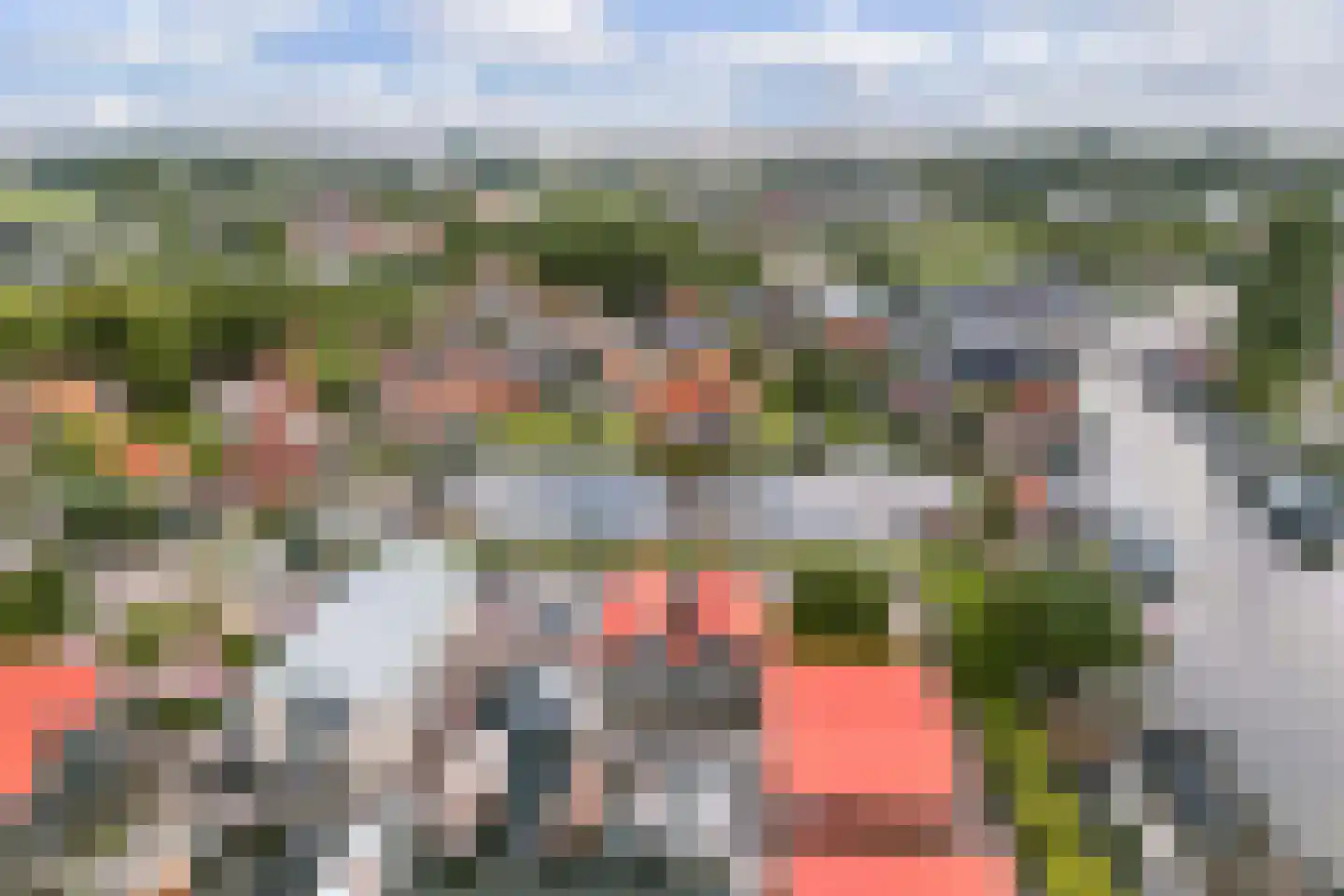 Kupersleantsje 7 LM Terherne thumbnail 60